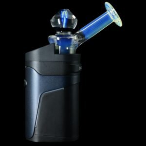 Kadabra Gem Faceted Ghost 2 Top #2