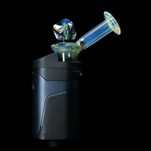 Kadabra Gem Faceted Ghost 2 Top #3