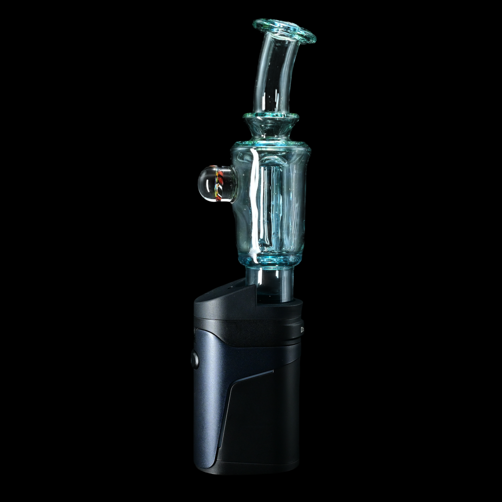 Kadabra Ghost2 Bubbler - UV/Milli - Image 3