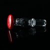 Kadabra Switch2 Clear/Color Joystick Cap #1