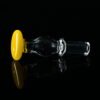 Kadabra Switch2 Clear/Color Joystick Cap #3