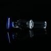 Kadabra Switch2 Clear/Color Joystick Cap #4