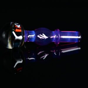 Kadabra Switch2 Color/Milli Joystick Cap #1