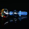 Kadabra Switch2 Color/Milli Joystick Cap #2