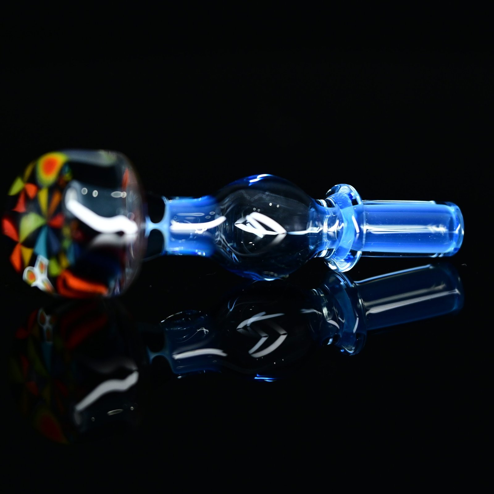 Kadabra Switch2 Color/Milli Joystick Cap #2
