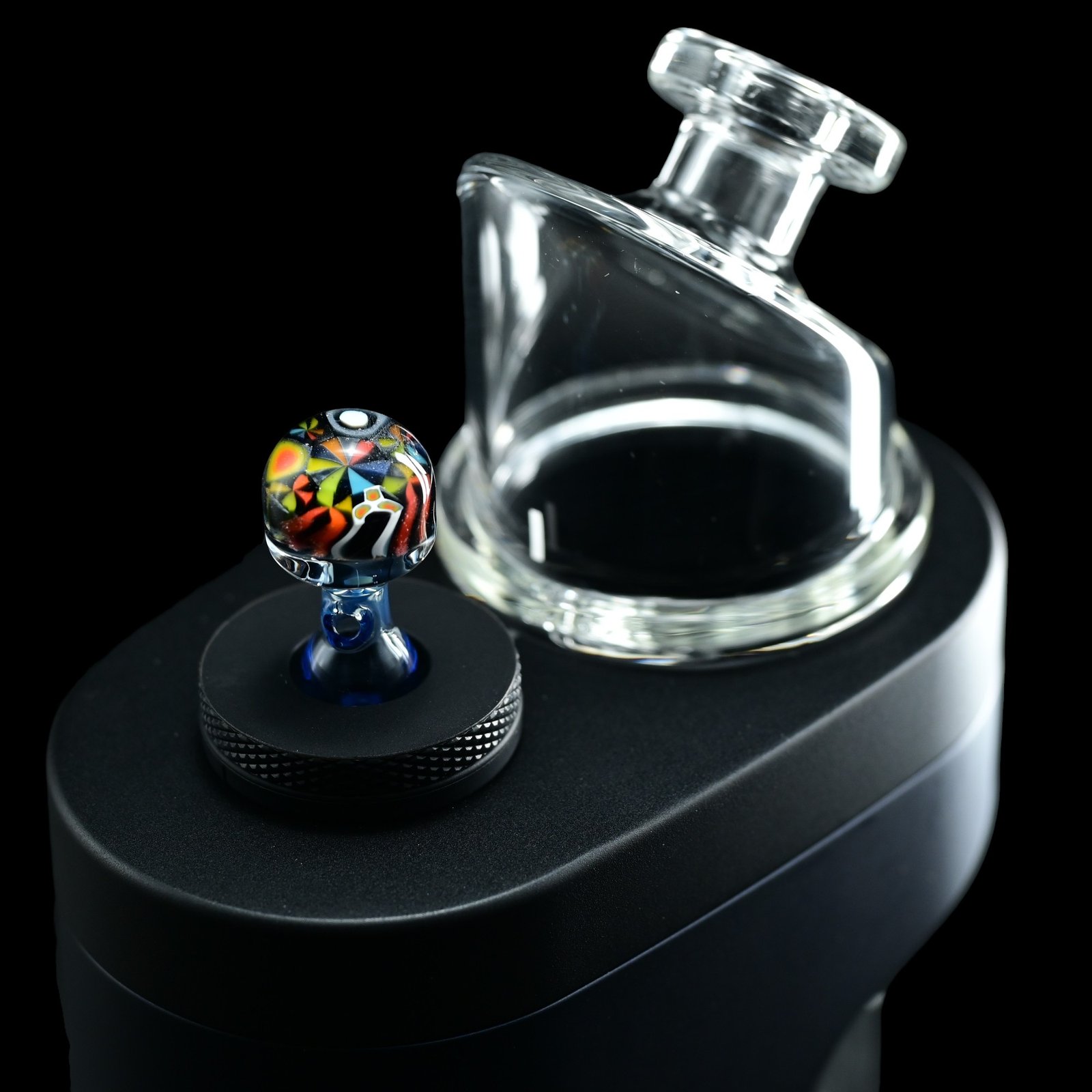 Kadabra Switch2 Color/Milli Joystick Cap #2 - Image 3