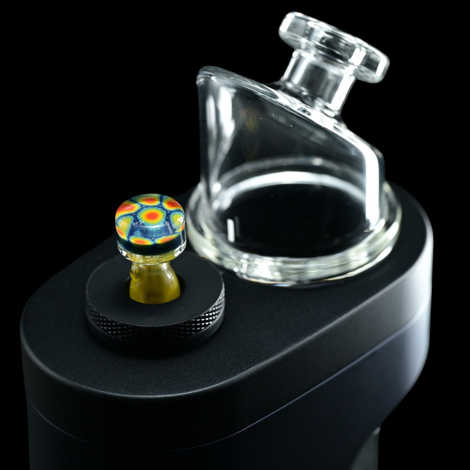 Kadabra Switch2 Color/Milli Joystick Cap #3 - Image 3