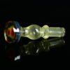 Kadabra Switch2 Color/Milli Joystick Cap #4