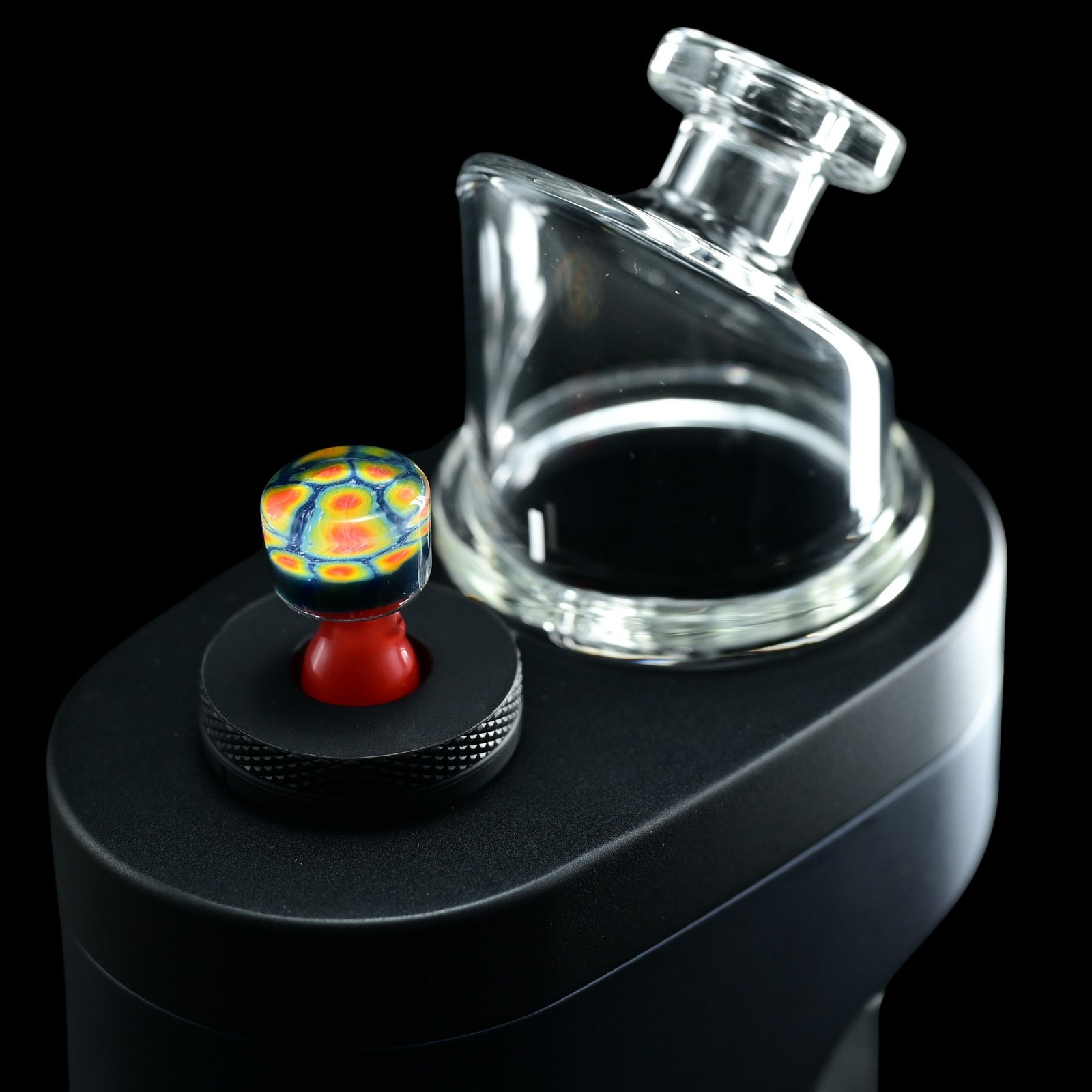 Kadabra Switch2 Color/Milli Joystick Cap #5 - Image 3