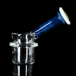 Kadabra Switch2 Dry Top - Blue&White