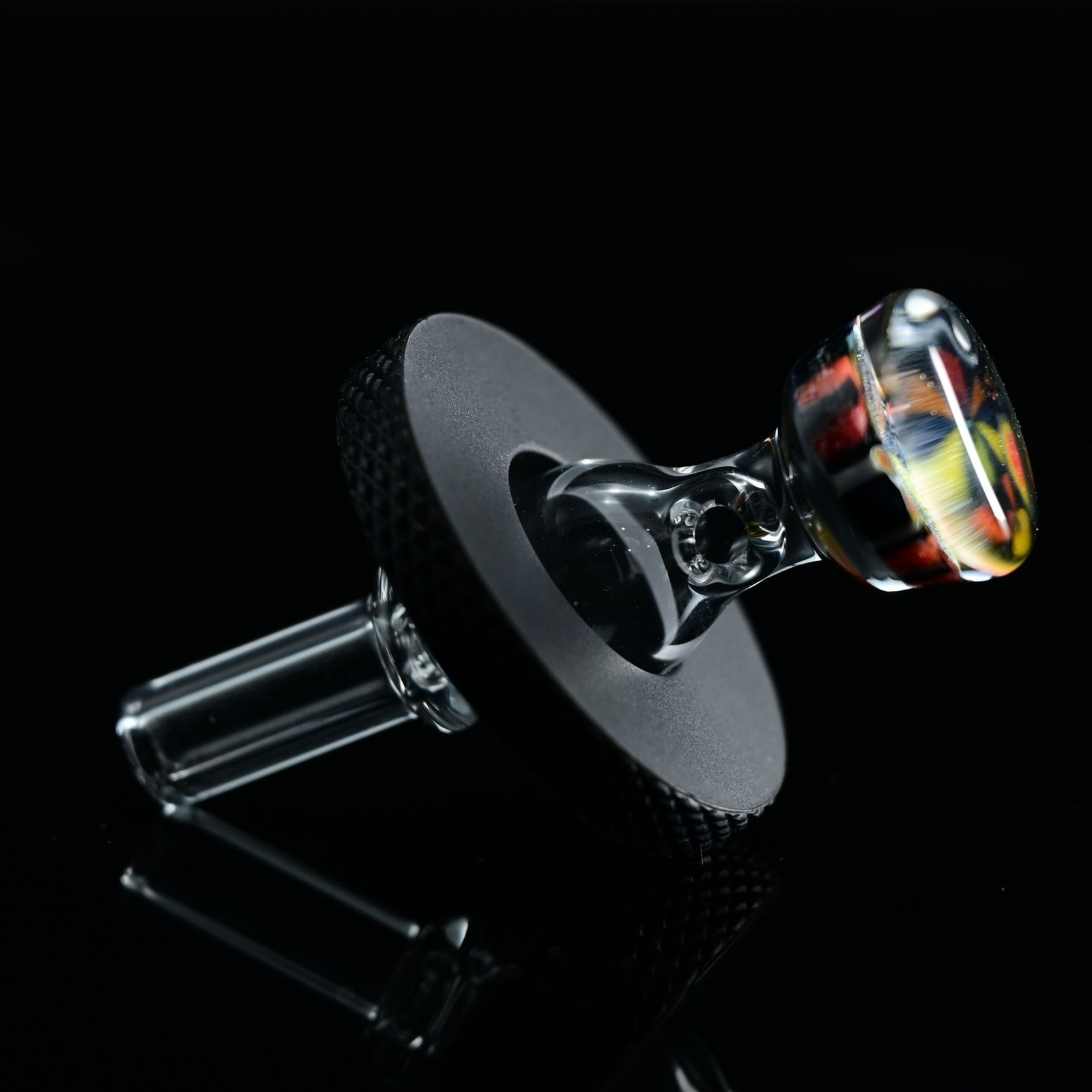 Kadabra Switch2 Milli Joystick Cap #3 - Image 2