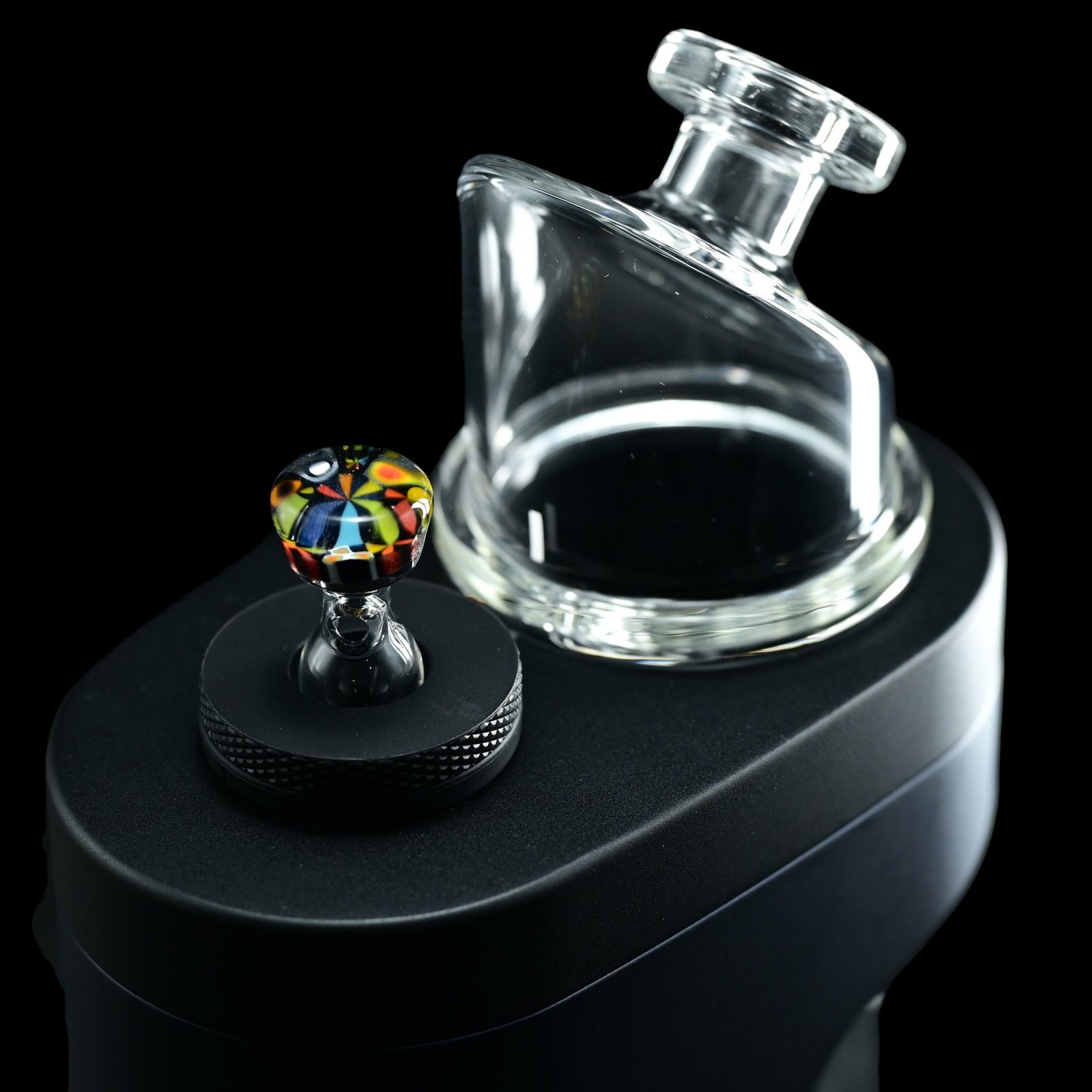 Kadabra Switch2 Milli Joystick Cap #3 - Image 3