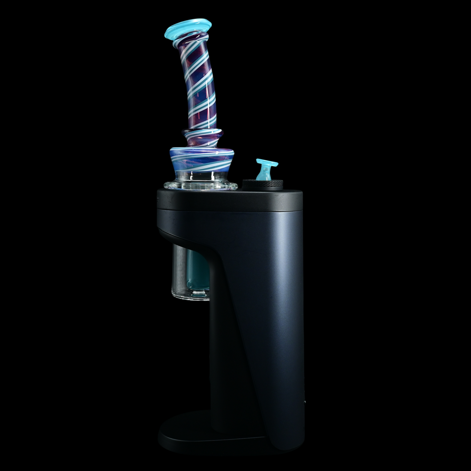 Kadabra Switch2 Set - Image 6