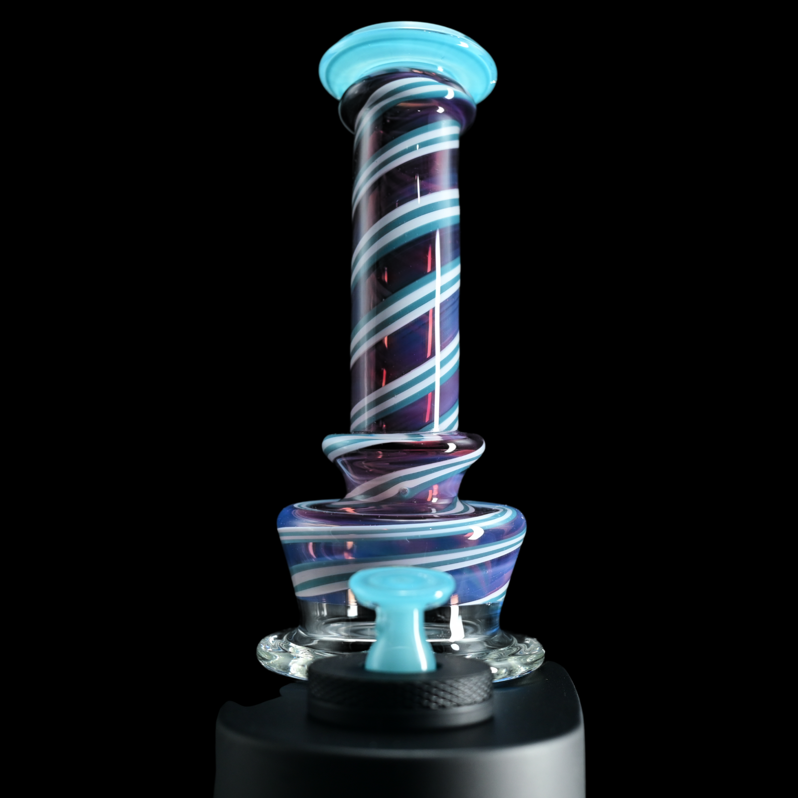 Kadabra Switch2 Set - Image 5