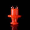Kadabra Switch2 Spinner Cap - Hot Sauce