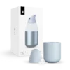 Puffco Proxy Core - Haze