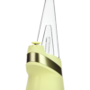 Limited Edition Puffco Peak - Zest
