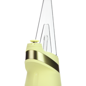 Limited Edition Puffco Peak - Zest