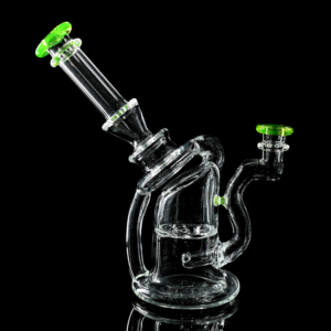 Spaceman Blooper Recycler - Ion