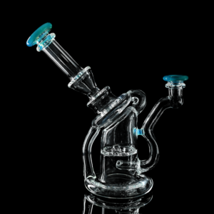 Spaceman Blooper Recycler - Meta