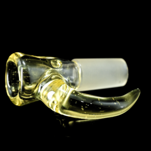 Trippy Meat 14mm #2