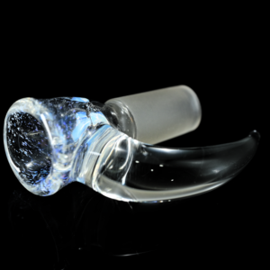 Trippy Meat 14mm Slide #1