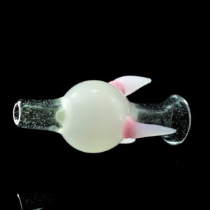 Trippy Meat Bubble Cap #2