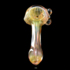 Trippy Meat Fumed Pipe #2
