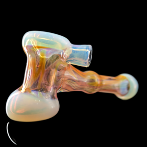Trippy Meat Hammer