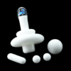 Trippy Meat Opal Slurper Set #3
