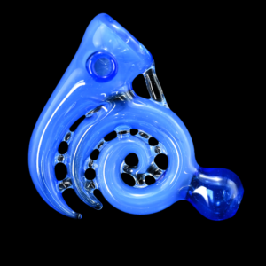 Trippy Meat Small French Horn #1