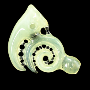 Trippy Meat Small French Horn #2