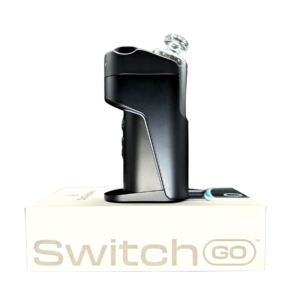 Dr. Dabber SwitchGO