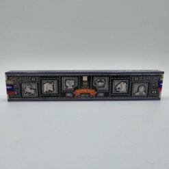 Super Hit 15g incense sticks box