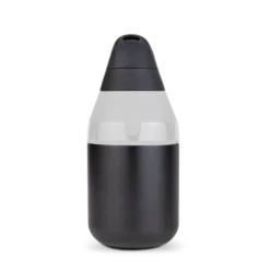 Puffco Proxy Core attachment kit in Onyx black
