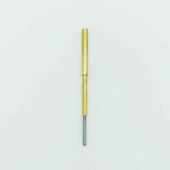 Proto Pipe Poker accessory, slim metal cleaning tool