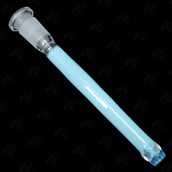 Spaceman 5-inch Downstem in Meta Cropal, full downstem