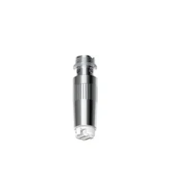 Terp Pen ceramic coil replacement, 5-pack