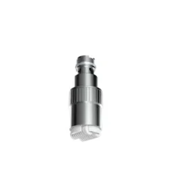 Terp Pen XL ceramic coil replacement