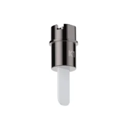 Yocan Blade replacement ceramic tip, sold individually