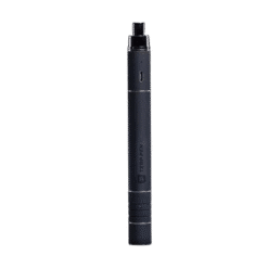 Terp Pen XL vape device in black