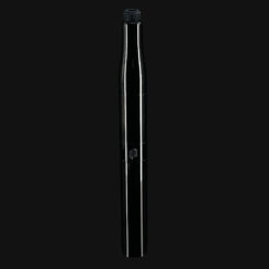 Puffco Plus V1 vape pen, slim black device