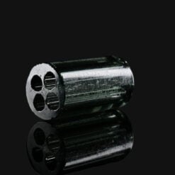Kadabra Black/UV glass filter tip