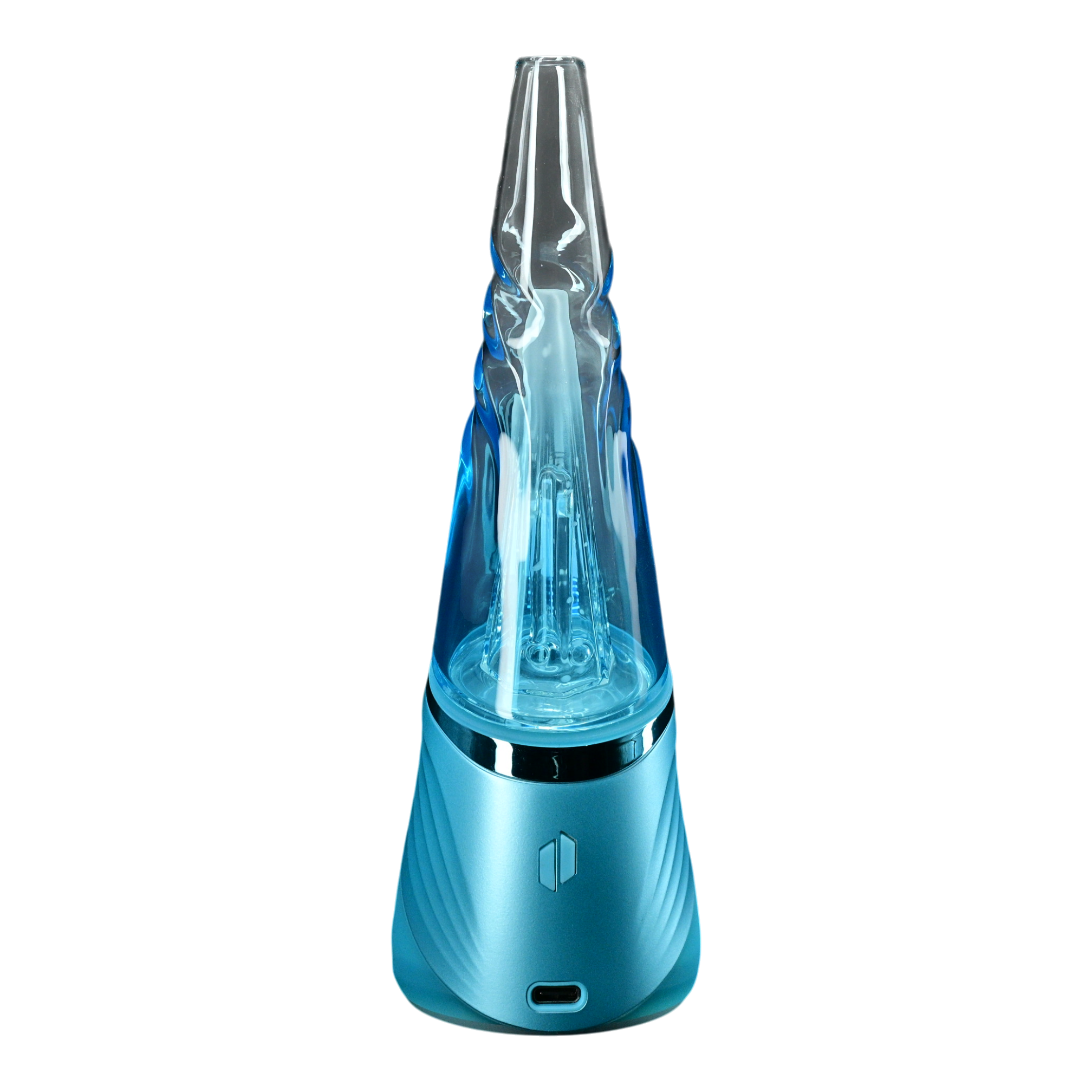 Puffco Peak Pro 3DXL - Glacier - Image 5