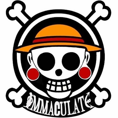 Immaculate Glass | Denver's Best Online Smoke Shop | 710 Pipes