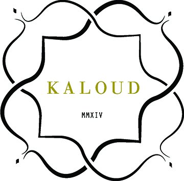 Kaloud Lotus+ & Samsaris Vitria II