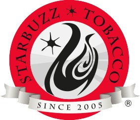 Starbuzz Hookahs