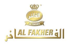 Al Fakher Shisha