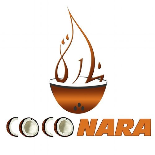 Coco Nara Coals
